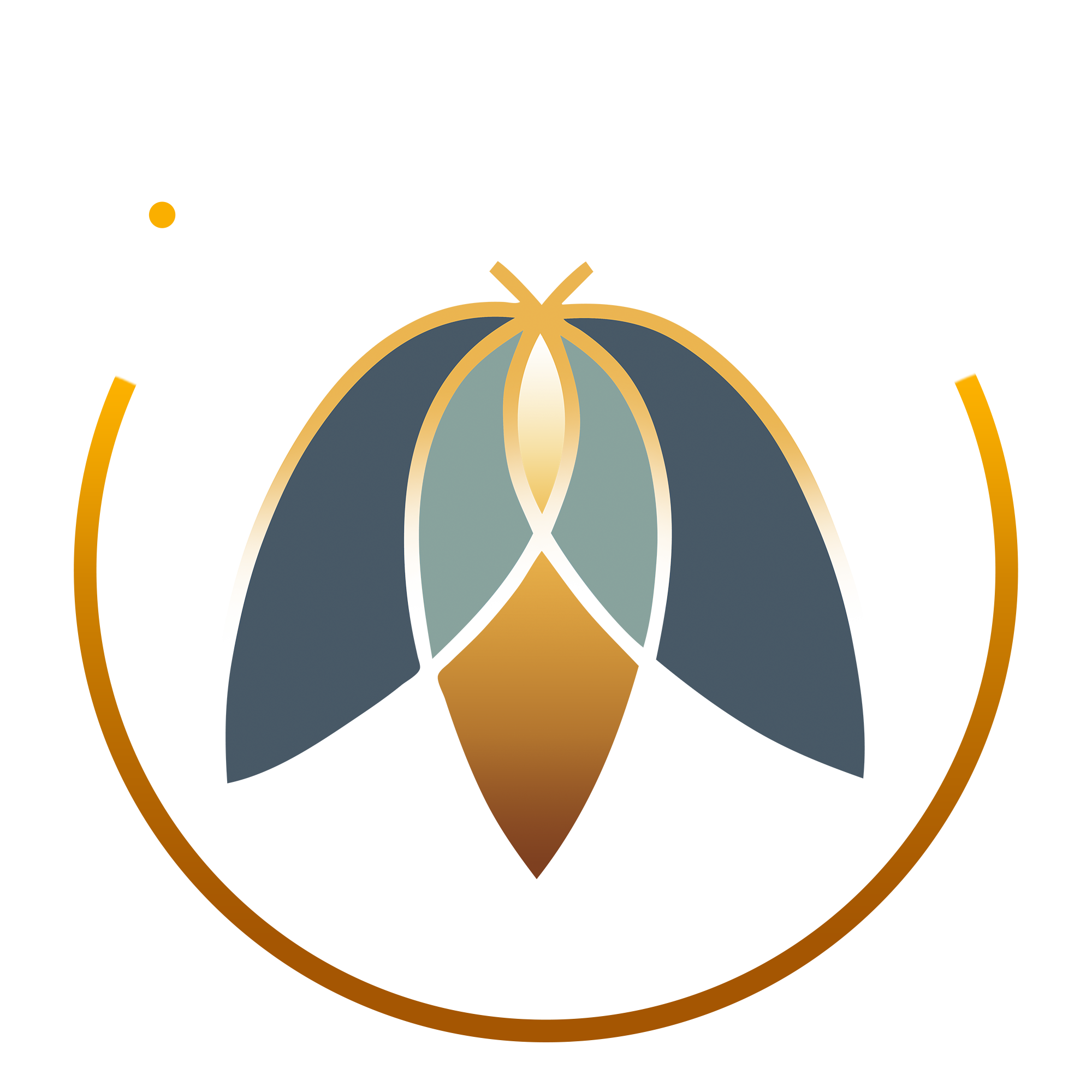 FireFly Sauna Logo