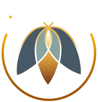 Firefly Sauna